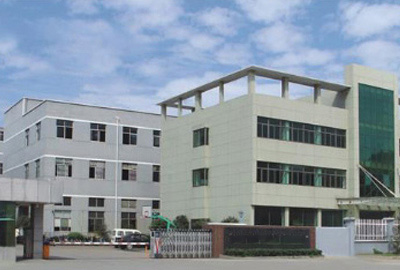 重慶進口油泵,重慶濾油機油泵,重慶側(cè)通道泵,重慶固化劑泵,四川齒輪泵,重慶LUTZ插桶泵,重慶氣動隔膜泵,重慶泰鷹機械成套設(shè)備有限公司